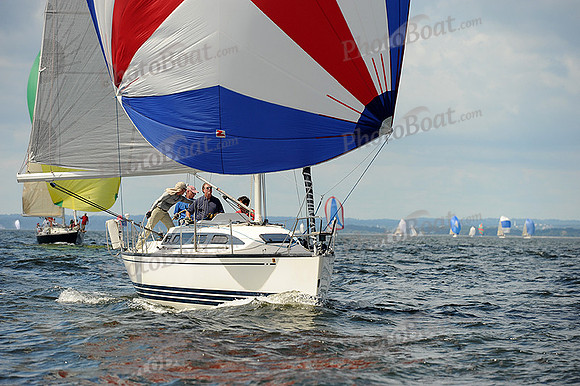 2013 Denmark Race 1379