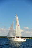 2014 Denmark Race B 247