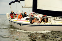 2014 Gov Cup A 1065