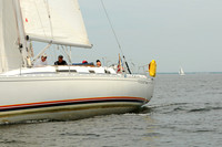 2011 Park City Regatta A 757