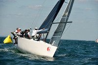 2015 Block Island Race Week G 1476
