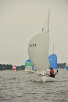 2018 Thistle Nationals A_0644