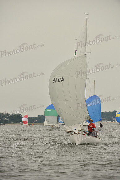 2018 Thistle Nationals A_0644