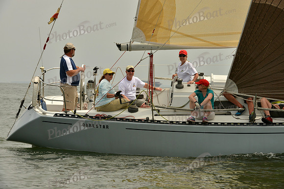 2016 Southern Bay Race Week E_0303