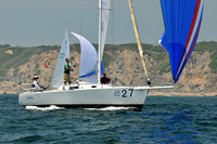 2013 Block Island Race Week B 1347