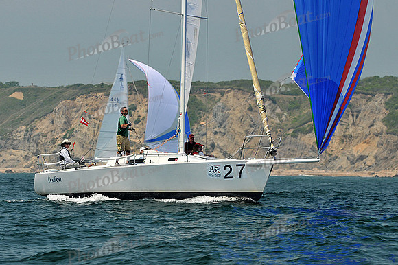 2013 Block Island Race Week B 1347
