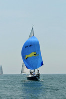 2013 Block Island Race Week B 1610