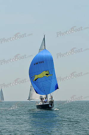 2013 Block Island Race Week B 1610