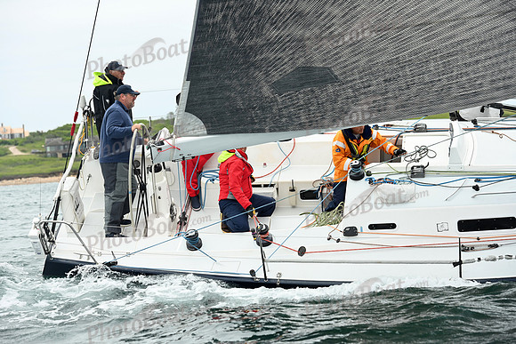 2025 Block Island Race Week I_0593