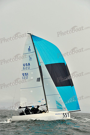2018 J70 Worlds J_0139