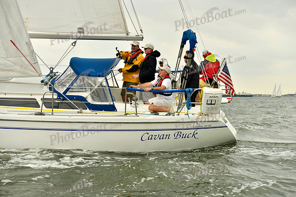 2017 Around Long Island Race_0213