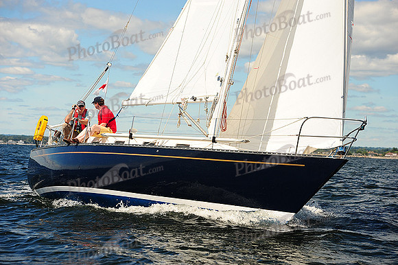 2014 Vineyard Race A 247