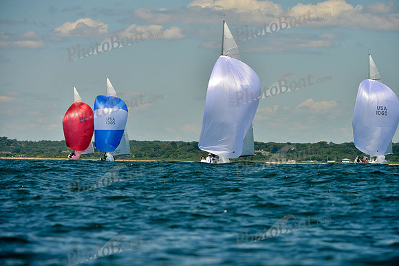2017 Newport Regatta B_1905