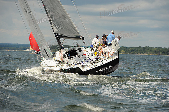 2013 Denmark Race 1270