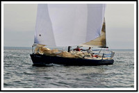 proof_2010 Block Island Race 446