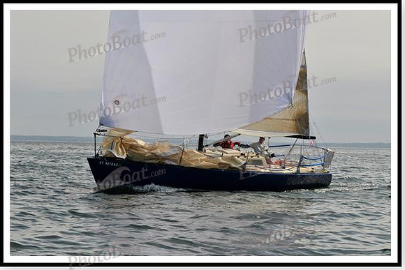 proof_2010 Block Island Race 446