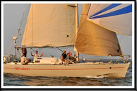 proof_2010 Gov Cup A 1137
