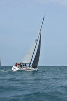 2021 Chicago to Mackinac B_0486