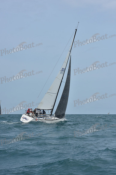 2021 Chicago to Mackinac B_0486
