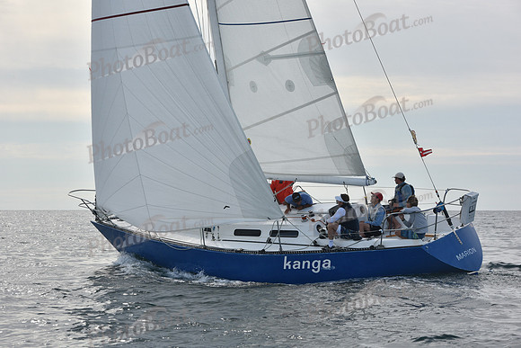 2019 Around Marthas Vineyard A_0456