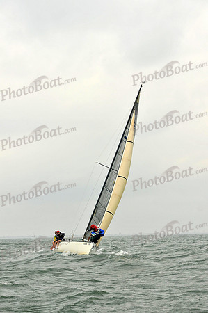 2012 StPete NOOD C 656