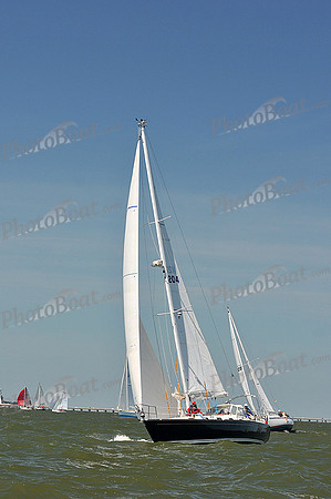 2014 Southern Bay Race Week D 185