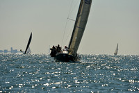 2015 St Pete NOOD A 856