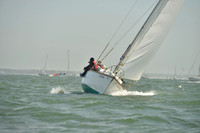 2018 Figawi_0066