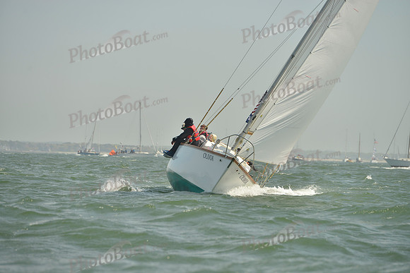 2018 Figawi_0066