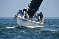 2019 Block Island Race Week E_0248
