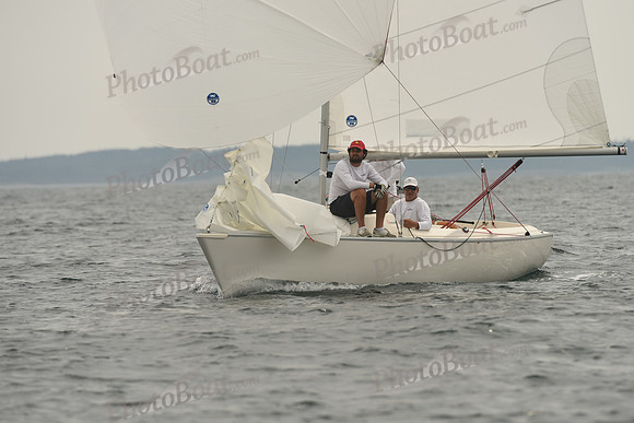 2016 Chester Race Week D_0318