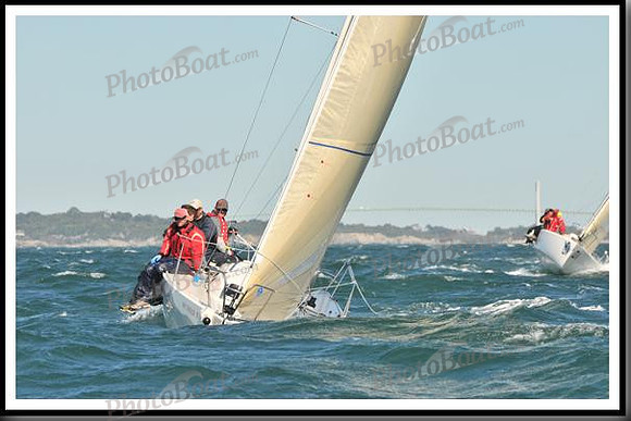 proof_2010_J80_Worlds_H 719