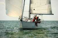 2014 Cape Charles Cup A 1325