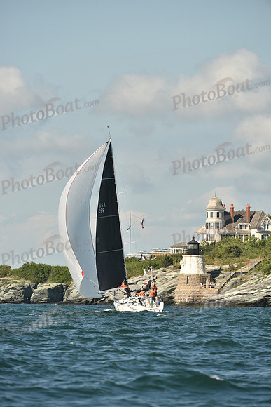 2018 NYYC Race Week E_1089