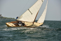 2024 NYYC Annual Regatta_0888