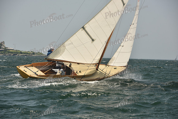2024 NYYC Annual Regatta_0888
