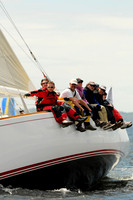2011_AYC_Spring_A 172
