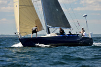 2012 Newport Bermuda 775