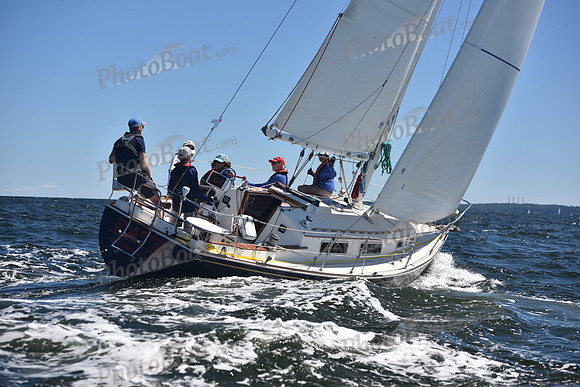 2022 Vineyard Race A_0405