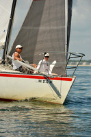 2015 Southern Bay Race Week C 176