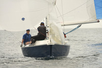 2016 Chester Race Week D_0322