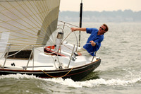 2010SouthernBayRW_A 2359