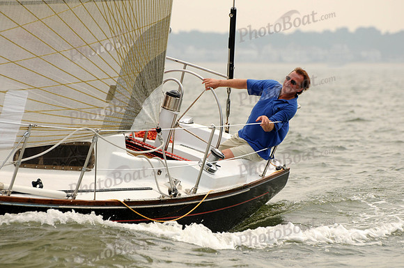 2010SouthernBayRW_A 2359