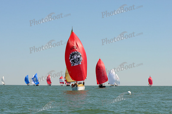 2011_Charleston_RW_G 504