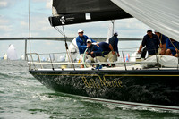 2016 NYYC Annual Regatta A_0920