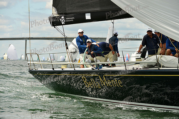 2016 NYYC Annual Regatta A_0920