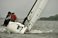 2016 Charleston Race Week A_0408