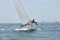 2021 Chicago to Mackinac B_0834