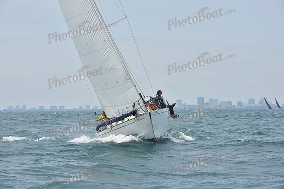 2021 Chicago to Mackinac B_0834