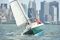 2025 Around Long Island_0979